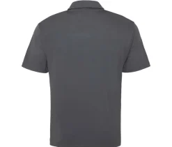 JUST COOL JC040 - Polo homme respirant