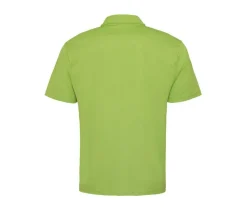 JUST COOL JC040 - Polo homme respirant