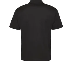JUST COOL JC040 - Polo homme respirant