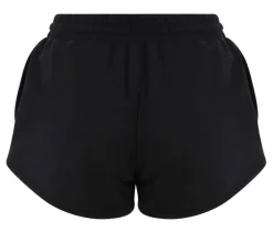JUST COOL JC074 - Short de sport femme