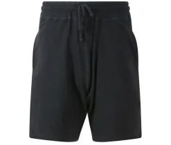 JUST COOL JC072 - Short de sport homme