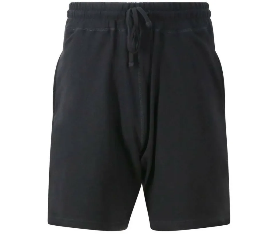 JUST COOL JC072 - Short de sport homme