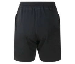 JUST COOL JC072 - Short de sport homme
