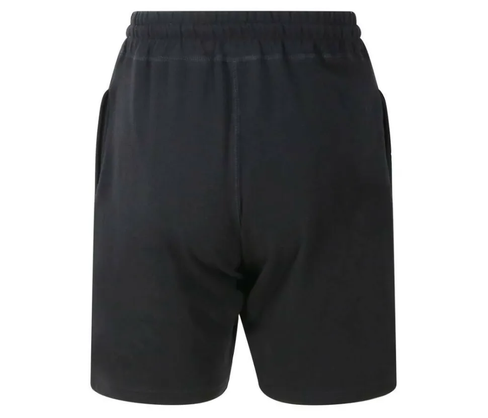 JUST COOL JC072 - Short de sport homme