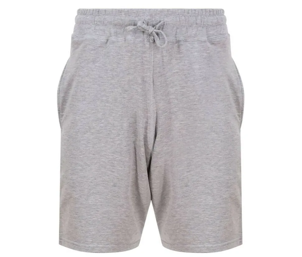 JUST COOL JC072 - Short de sport homme