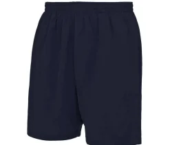 JUST COOL JC080 - Shorts de Sport Homme Neoteric UV Protection