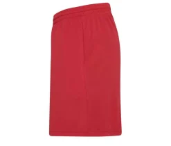 JUST COOL JC080 - Shorts de Sport Homme Neoteric UV Protection