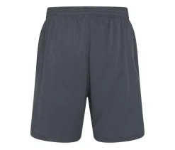 JUST COOL JC080 - Shorts de Sport Homme Neoteric UV Protection