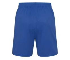 JUST COOL JC080 - Shorts de Sport Homme Neoteric UV Protection