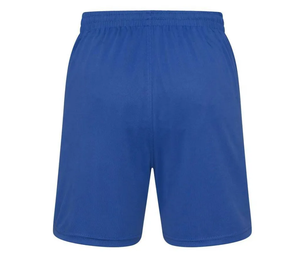 JUST COOL JC080 - Shorts de Sport Homme Neoteric UV Protection