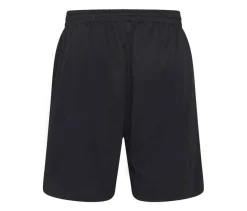 JUST COOL JC080 - Shorts de Sport Homme Neoteric UV Protection