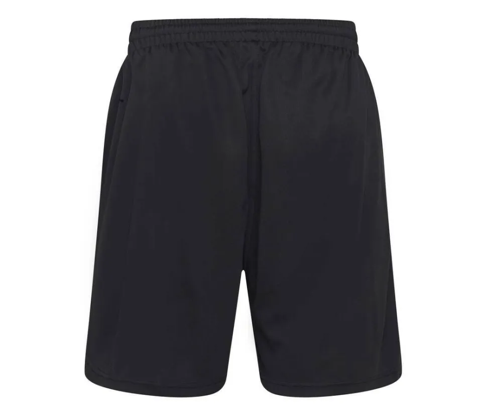 JUST COOL JC080 - Shorts de Sport Homme Neoteric UV Protection
