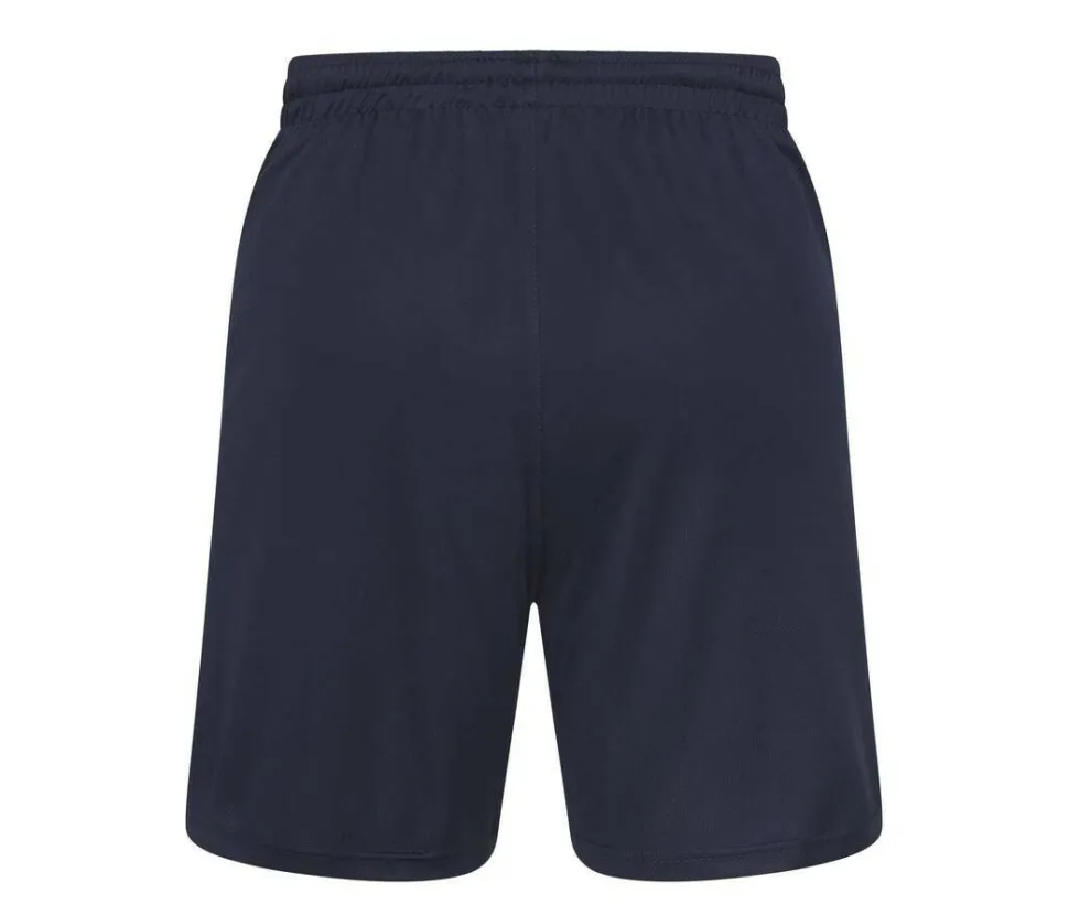 JUST COOL JC080 - Shorts de Sport Homme Neoteric UV Protection