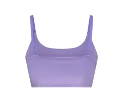 JUST COOL JC217 - Soutien-Gorge Sport Recyclé Confort Femme