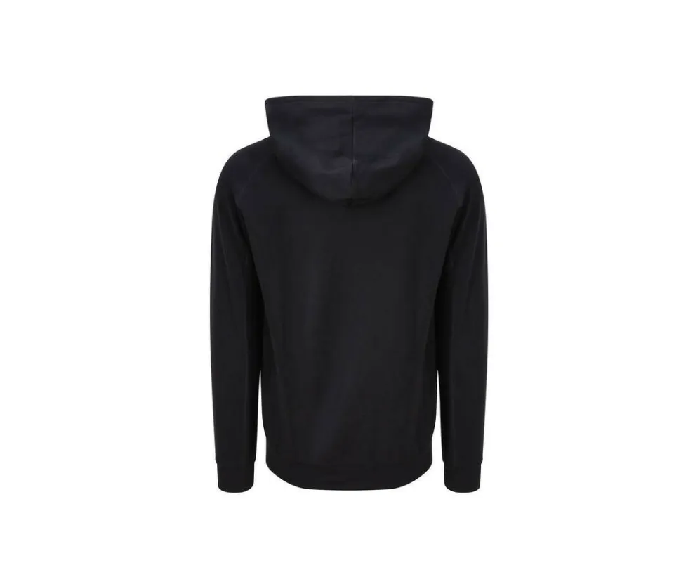 JUST COOL JC052 - Sweatshirt Sportif Protection UV et Séchage Rapide