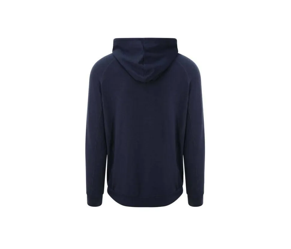 JUST COOL JC052 - Sweatshirt Sportif Protection UV et Séchage Rapide