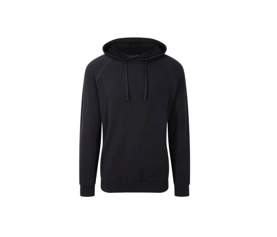 JUST COOL JC052 - Sweatshirt Sportif Protection UV et Séchage Rapide
