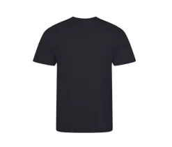 JUST COOL JC201 - Tee-shirt de sport en polyester recyclé