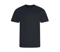 JUST COOL JC201 - Tee-shirt de sport en polyester recyclé