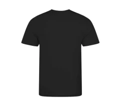 JUST COOL JC201 - Tee-shirt de sport en polyester recyclé