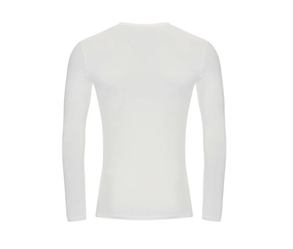 JUST COOL JC232 - Tee-shirt de sport en polyester recyclé