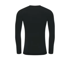 JUST COOL JC232 - Tee-shirt de sport en polyester recyclé