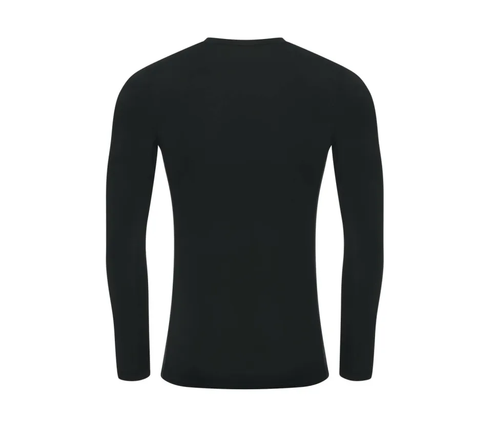 JUST COOL JC232 - Tee-shirt de sport en polyester recyclé
