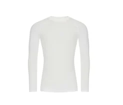 JUST COOL JC232 - Tee-shirt de sport en polyester recyclé