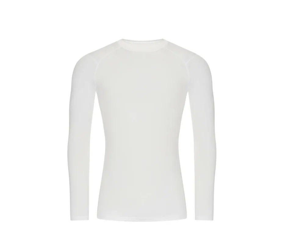 JUST COOL JC232 - Tee-shirt de sport en polyester recyclé