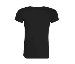 JUST COOL JC205 - Tee-shirt de sport en polyester recyclé femme