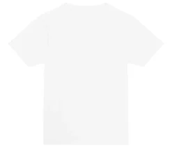 JUST COOL JC020 - Tee-shirt respirant unisexe