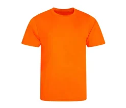 JUST COOL JC020 - Tee-shirt respirant unisexe