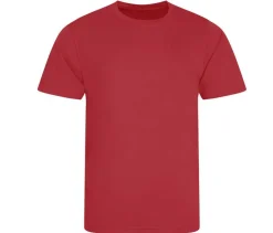 JUST COOL JC020 - Tee-shirt respirant unisexe