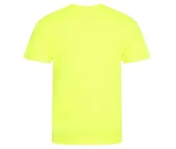 JUST COOL JC020 - Tee-shirt respirant unisexe