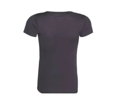 JUST COOL JC005 - T-shirt femme respirant Neoteric™