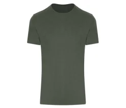 JUST COOL JC110 - T-shirt Fitness Stretch Confort Just Cool