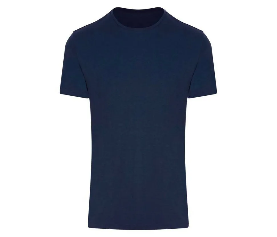 JUST COOL JC110 - T-shirt Fitness Stretch Confort Just Cool