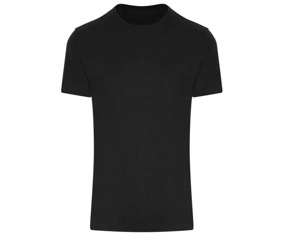 JUST COOL JC110 - T-shirt Fitness Stretch Confort Just Cool