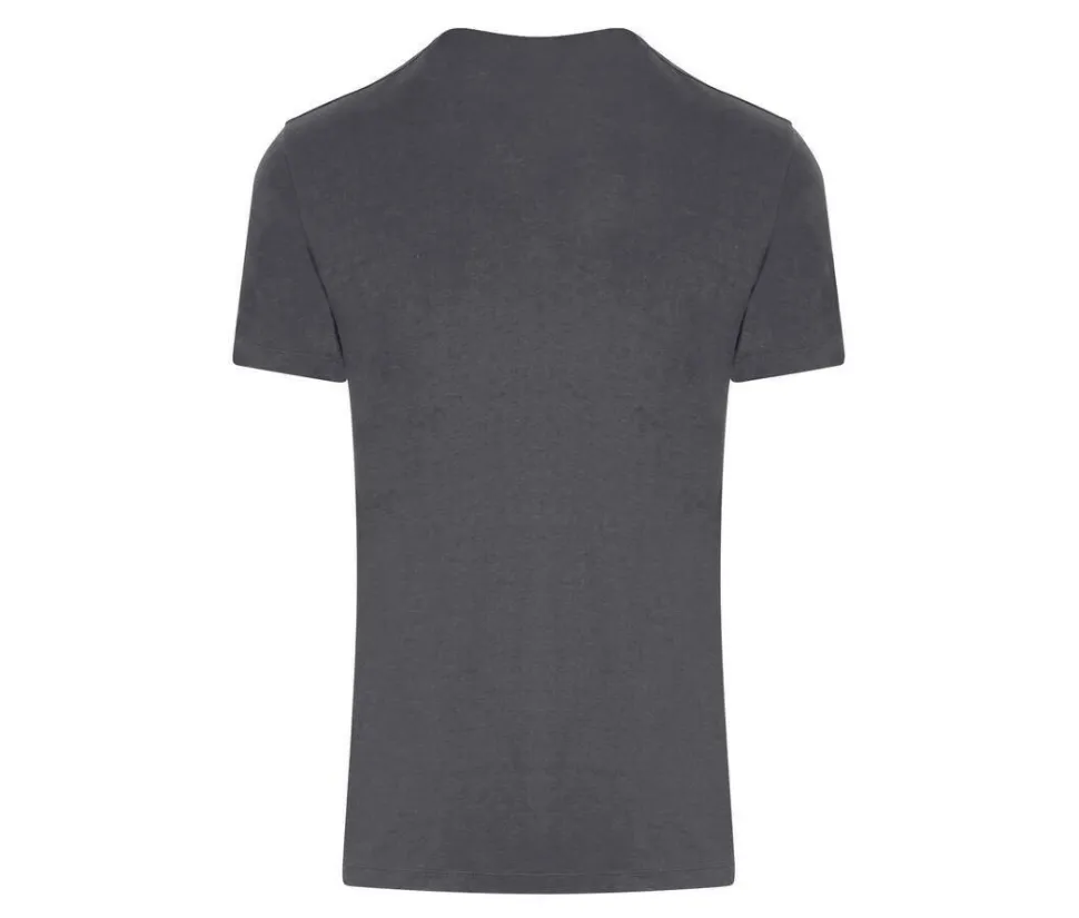JUST COOL JC110 - T-shirt Fitness Stretch Confort Just Cool