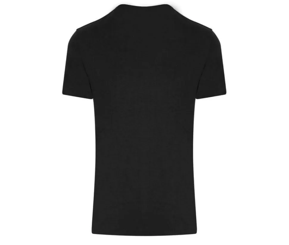 JUST COOL JC110 - T-shirt Fitness Stretch Confort Just Cool