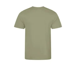 JUST COOL JC001 - T-shirt respirant Neoteric™