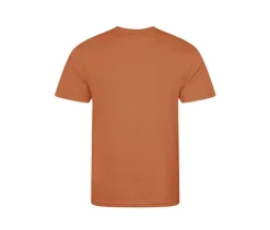 JUST COOL JC001 - T-shirt respirant Neoteric™