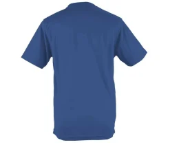 JUST COOL JC001 - T-shirt respirant Neoteric™