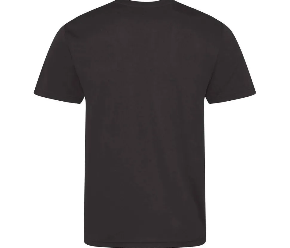 JUST COOL JC001 - T-shirt respirant Neoteric™