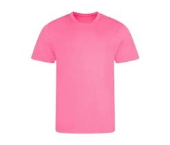 JUST COOL JC001 - T-shirt respirant Neoteric™