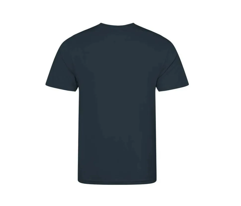 JUST COOL JC001 - T-shirt respirant Neoteric™