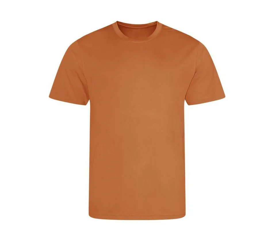 JUST COOL JC001 - T-shirt respirant Neoteric™