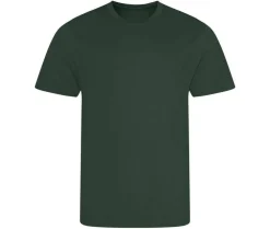 JUST COOL JC001 - T-shirt respirant Neoteric™