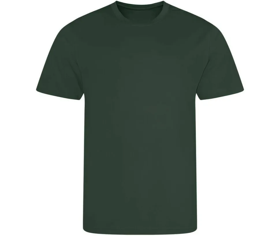 JUST COOL JC001 - T-shirt respirant Neoteric™