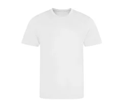 JUST COOL JC001 - T-shirt respirant Neoteric™